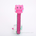 Durable Plush Dog Toy Pet Products Dog Play